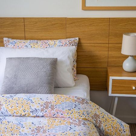 Tropical Getaway In 2 Bedroom Unit In 4 Star Resort Noosaville Luaran gambar